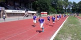 600 meter-2.jpg